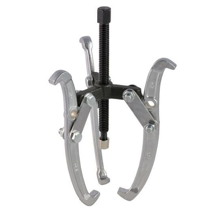 Bearing Puller Three Leg