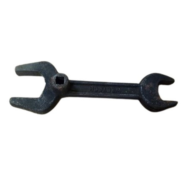 Out Fit Spanner