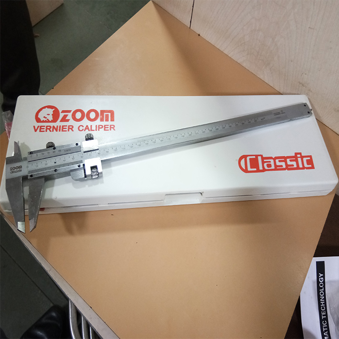 Vernier Calliper 300 mm