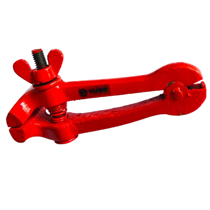 Hand Vice